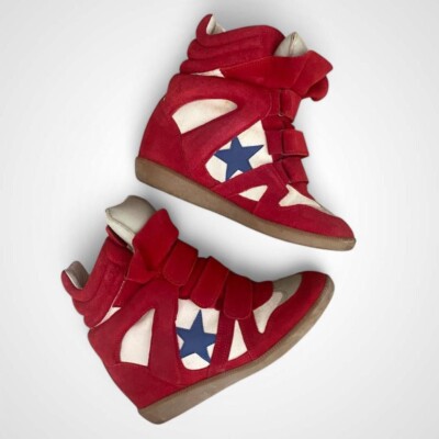 ebay Product