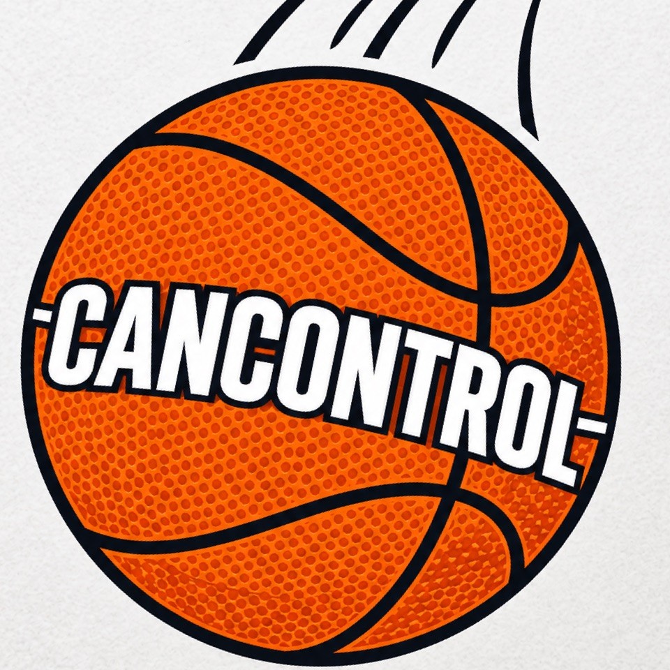 cancontrol