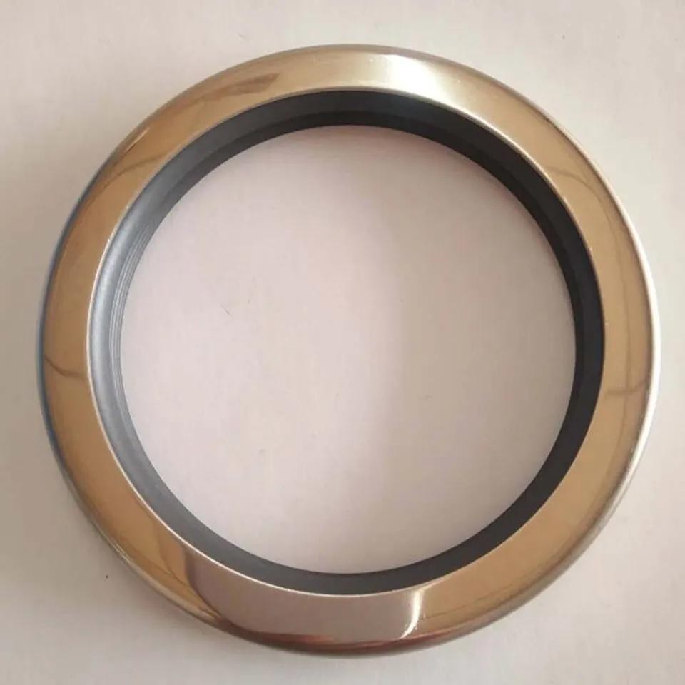1PC NEW FOR 1622879600 Oil Seal Fits For Atlas Copco Air Compressor 1622-8796-00