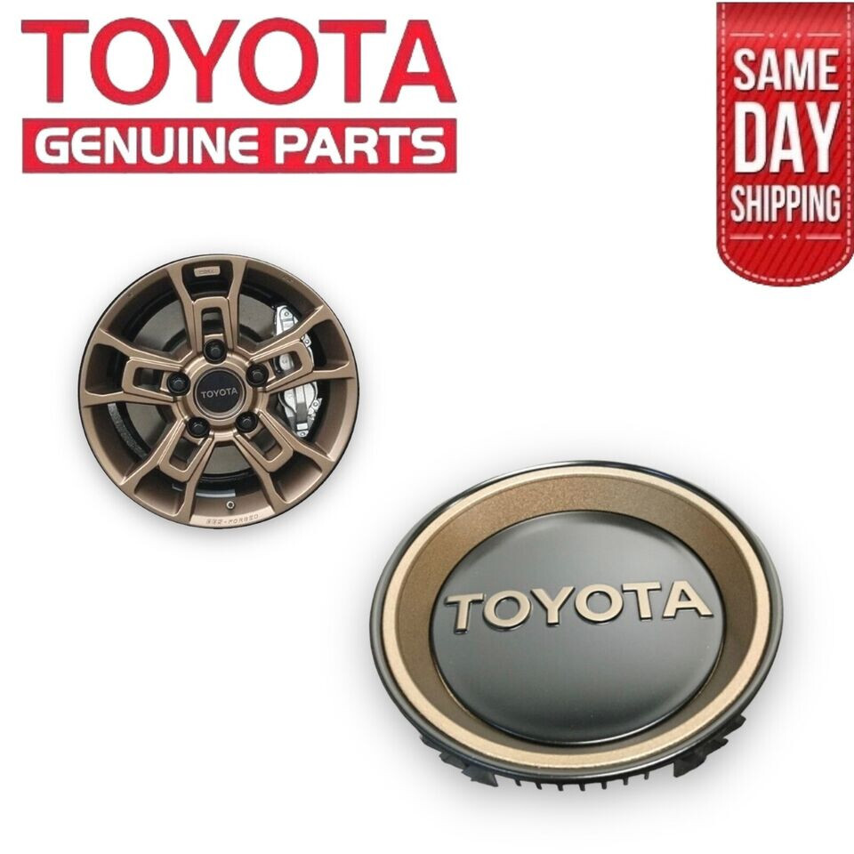 20 - 22 TOYOTA LAND CRUISER HERITAGE EDITION 18