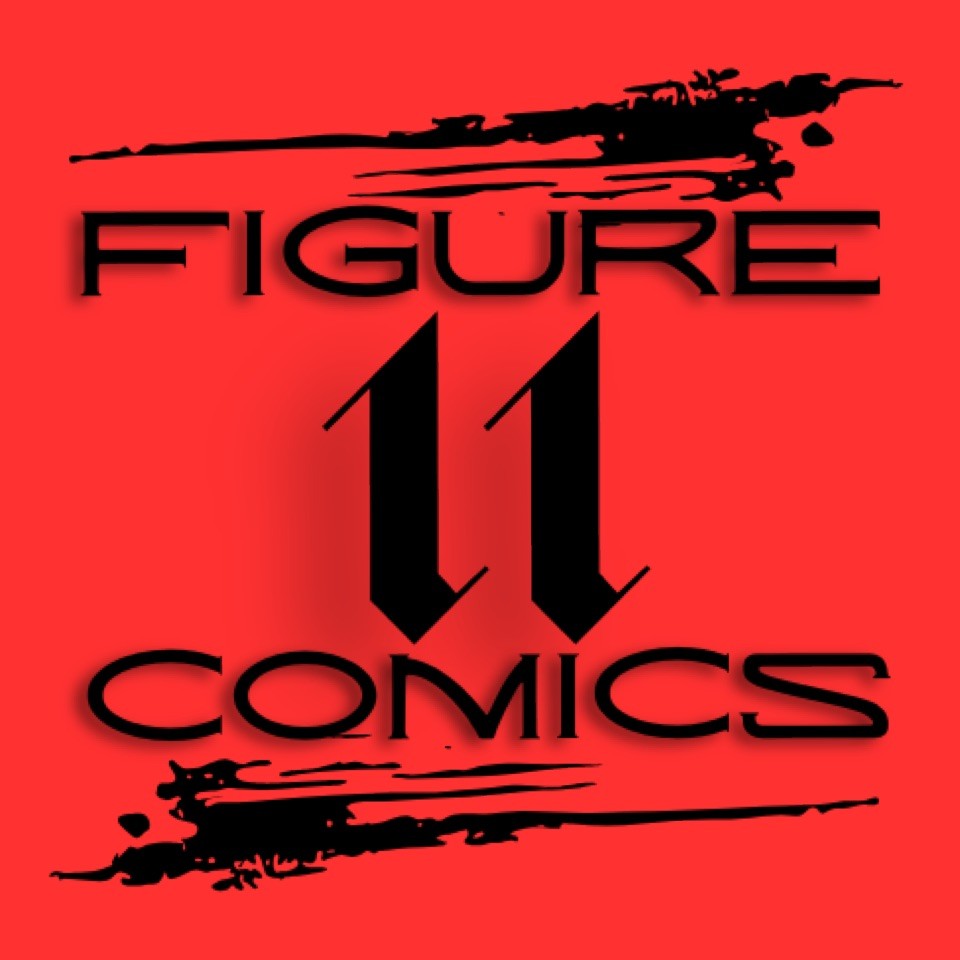 figure11comics