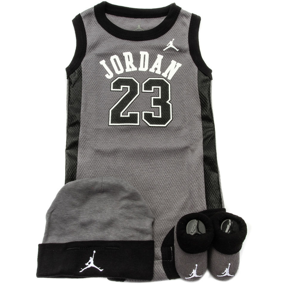 Nike Baby Clothes, Shoes and Accessories