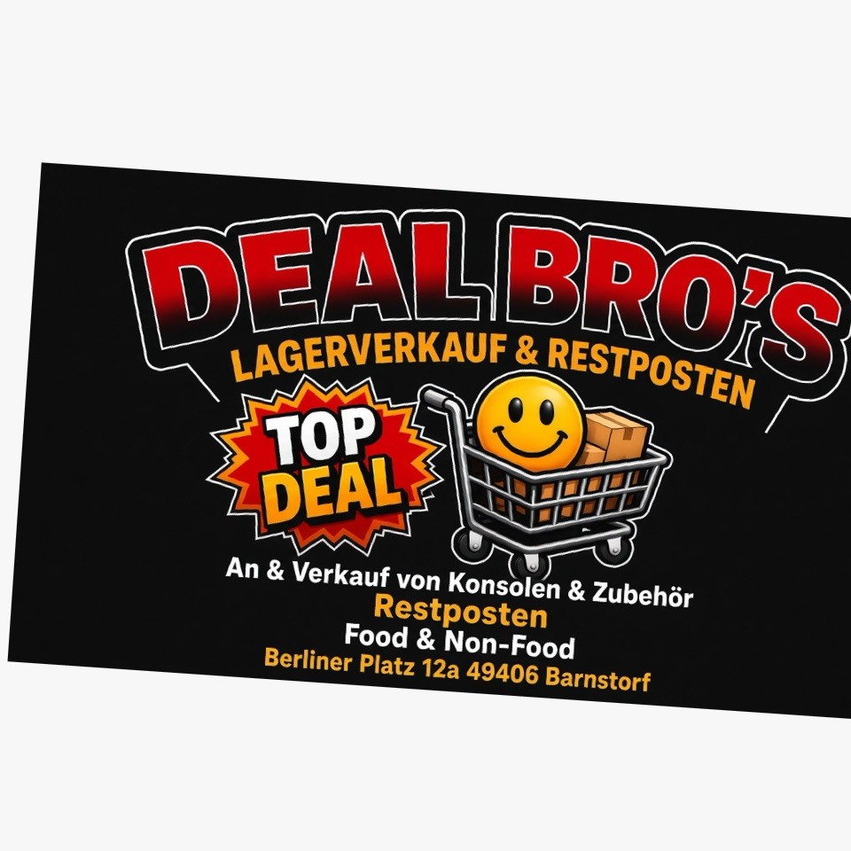 dealbros_live