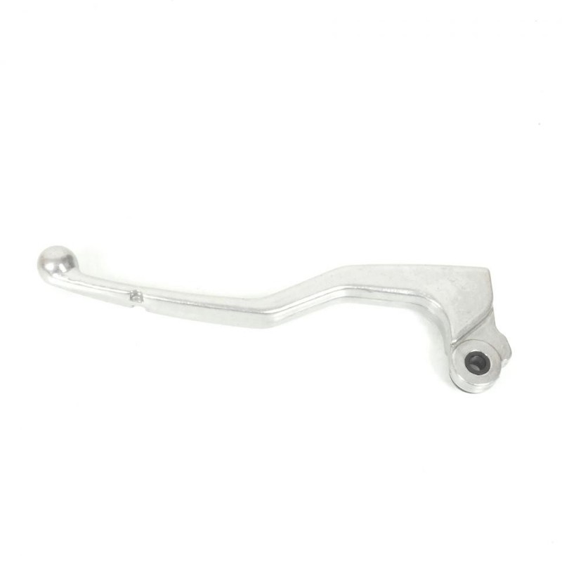 Levier D Embrayage Origine Pour Moto Derbi 50 Senda Sm Drd Pro AprÃ¨S 2011 Neuf