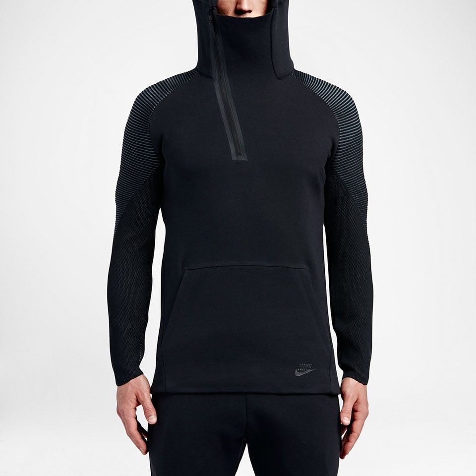 nike hoodie half zip nike hoodie half zip
