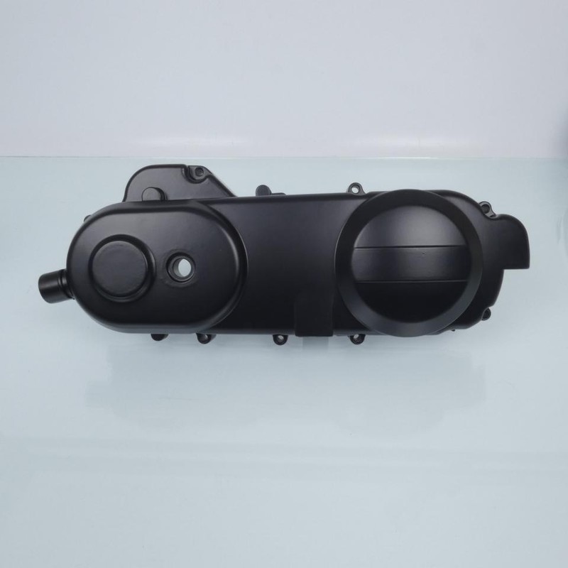 Carter De Transmission Origine Pour Scooter Peugeot 50 Kisbee 4t 2010 Ã  2017 12