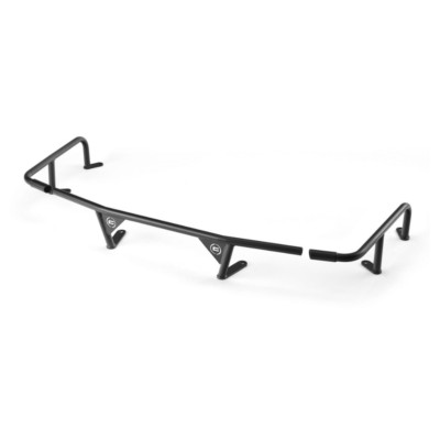 CFMOTO CFORCE 500 Gen. 2 Front/Rear Rack Extender, OEM (9DRV-802400-3000)