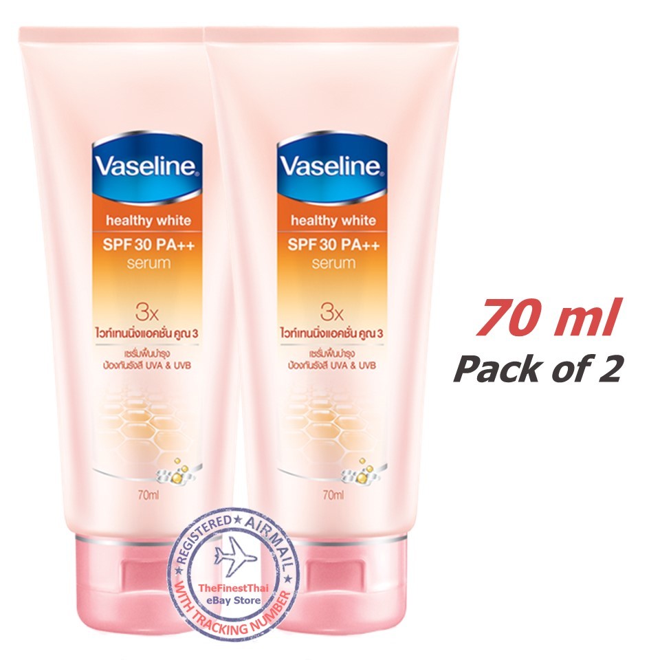 ray ban polarized clip on