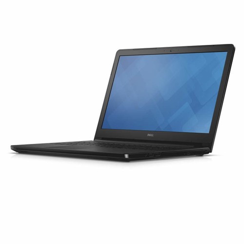 Dell XPS 8920 Tower PC Intel i7-7th Gen 16GB Ram 256GB SSD Windows
