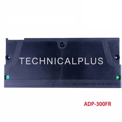 NEW Sony PlayStation 4 PS4 Pro CUH-7215B Power Supply ADP-300FR N17-300P1A US