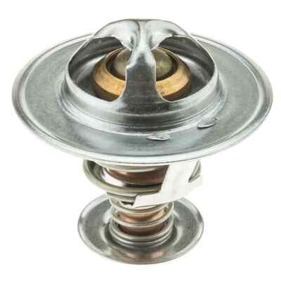160° High-Flow Thermostat for Mustang GT Ford 4.6L 5.4L 6.2L SOHC F150 Raptor