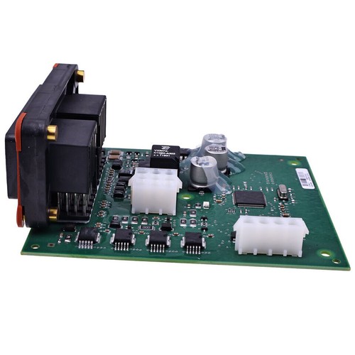 lmf ページ　SCO-61/N S1-32440880007 - York S1-32440880007 - 1/3 HP, 682 RPM ECM