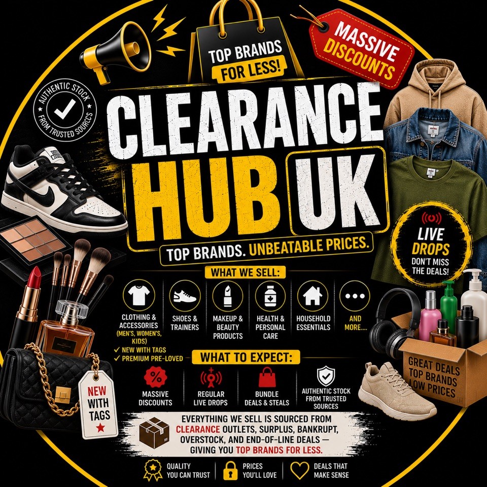clearance_hub_uk