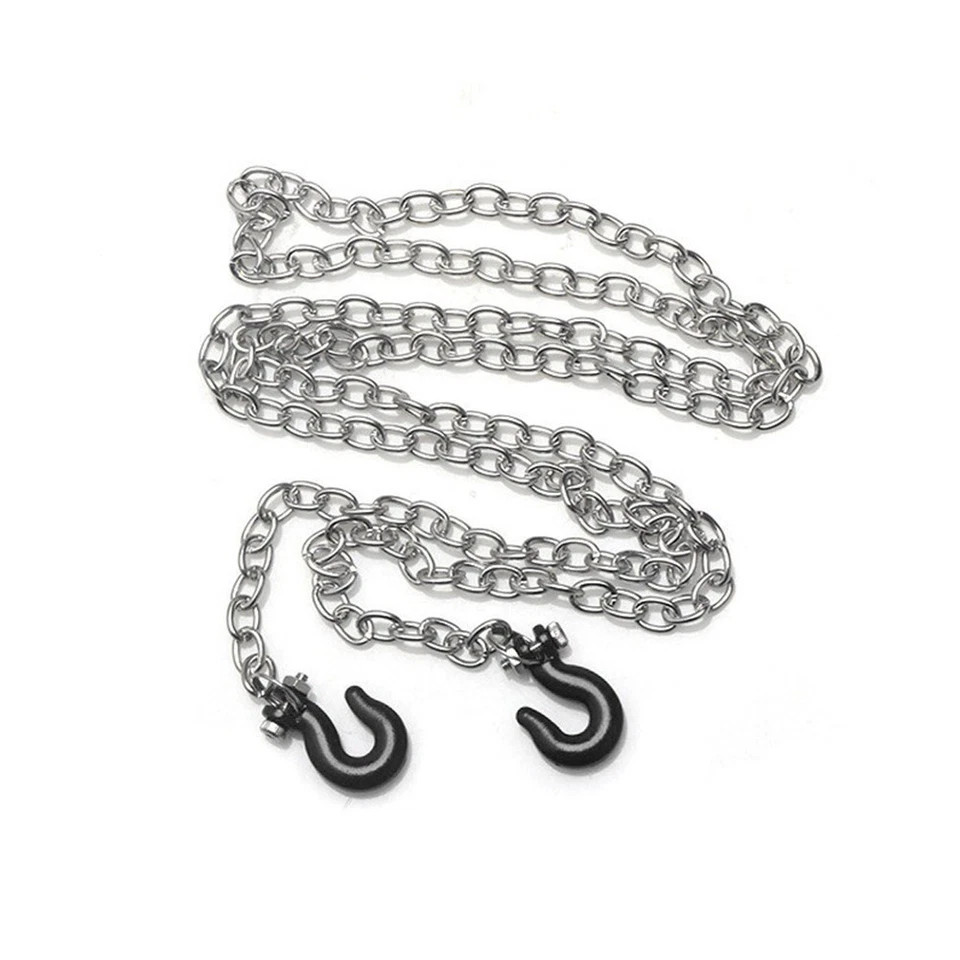 RC4WD RC-Modellbau Teile & Zubehöre 1:10 Axial