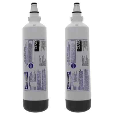 SUB-ZERO 7012333 Ice Maker Water Filter