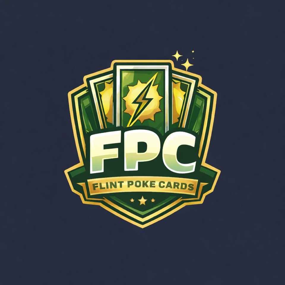 flintpokecards