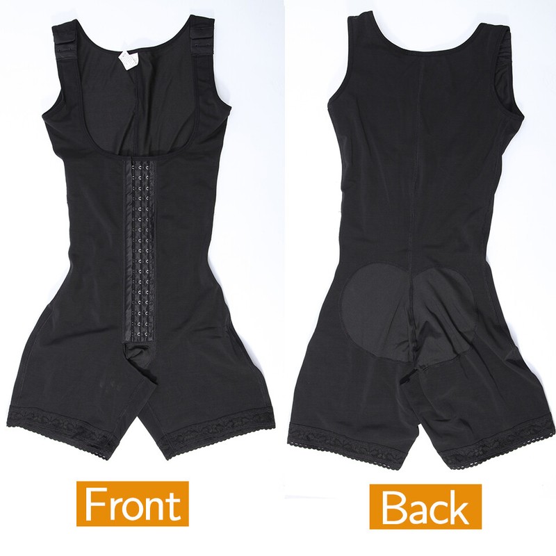 Wear it during activity indoor: