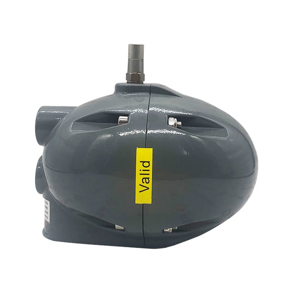 1Pcs 39530159 Drain Valve for Ingersoll Rand Compressor