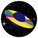 6245.planet