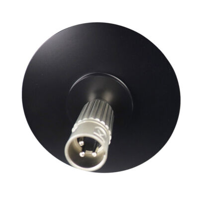 Sex Machine Multi Attachments Optional Suction Cup Vac-u-lock Bendable Spring