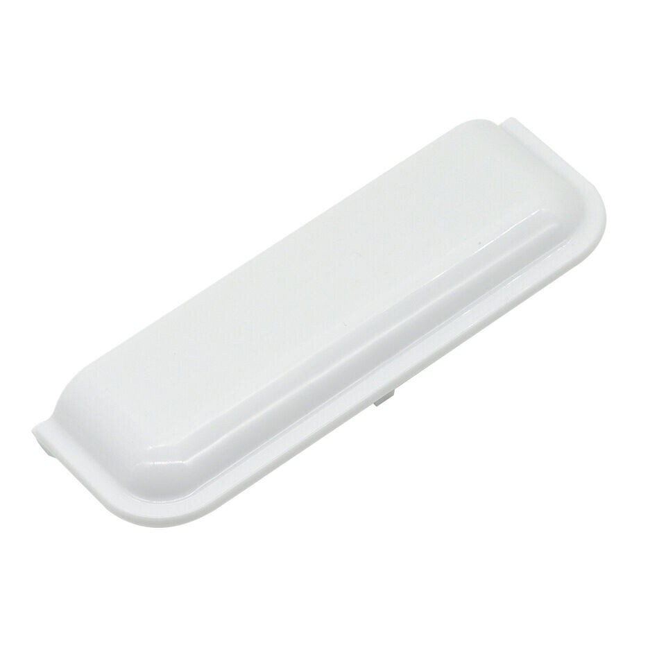 Door Handle for Kenmore 11065132411 11075132411 11062342511 11067132410