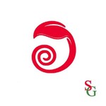 sg.tecna