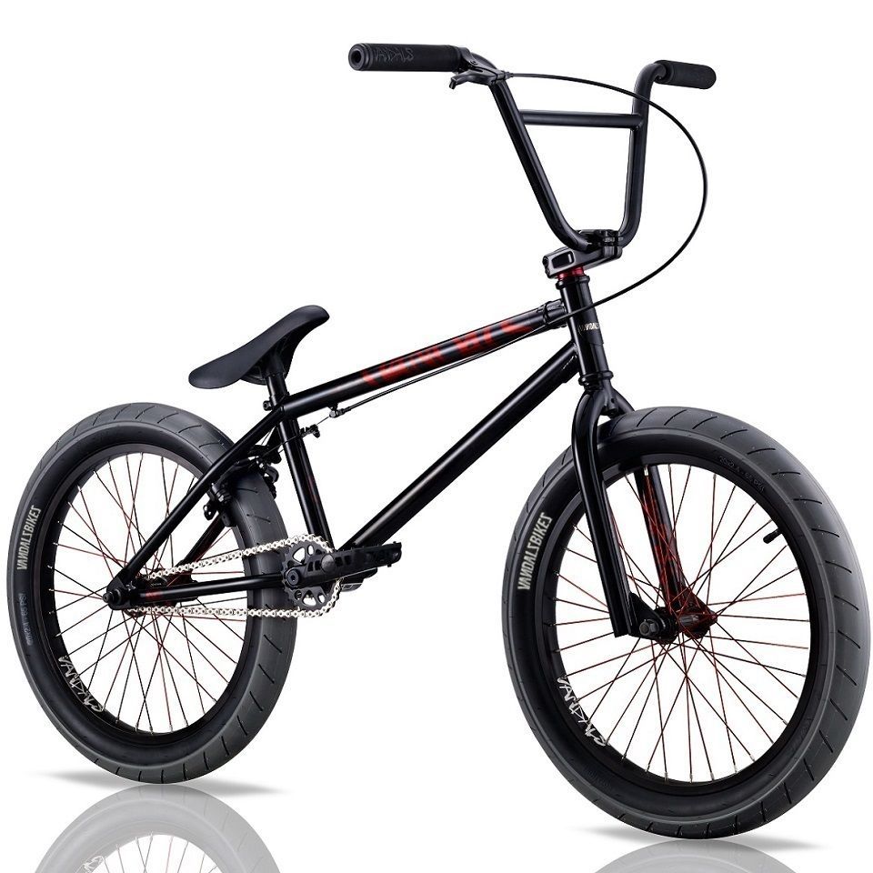 KHE BMXFahrräder günstig kaufen eBay