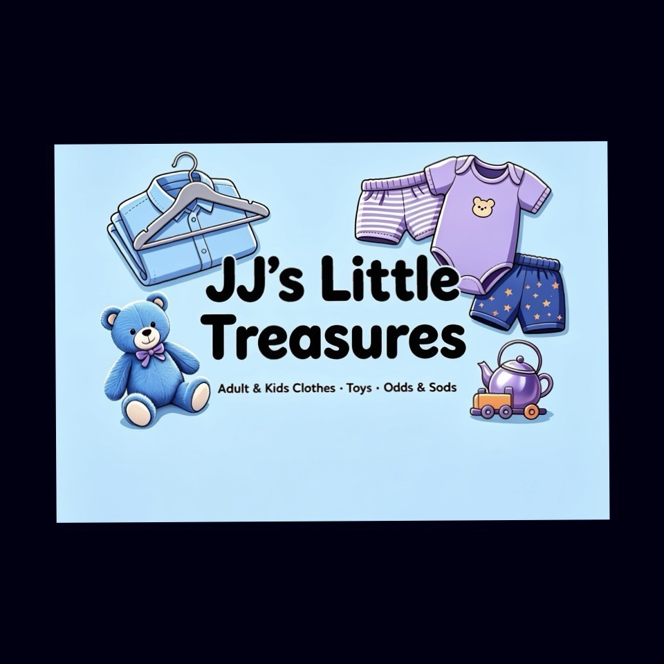 jjslittletreasures2023