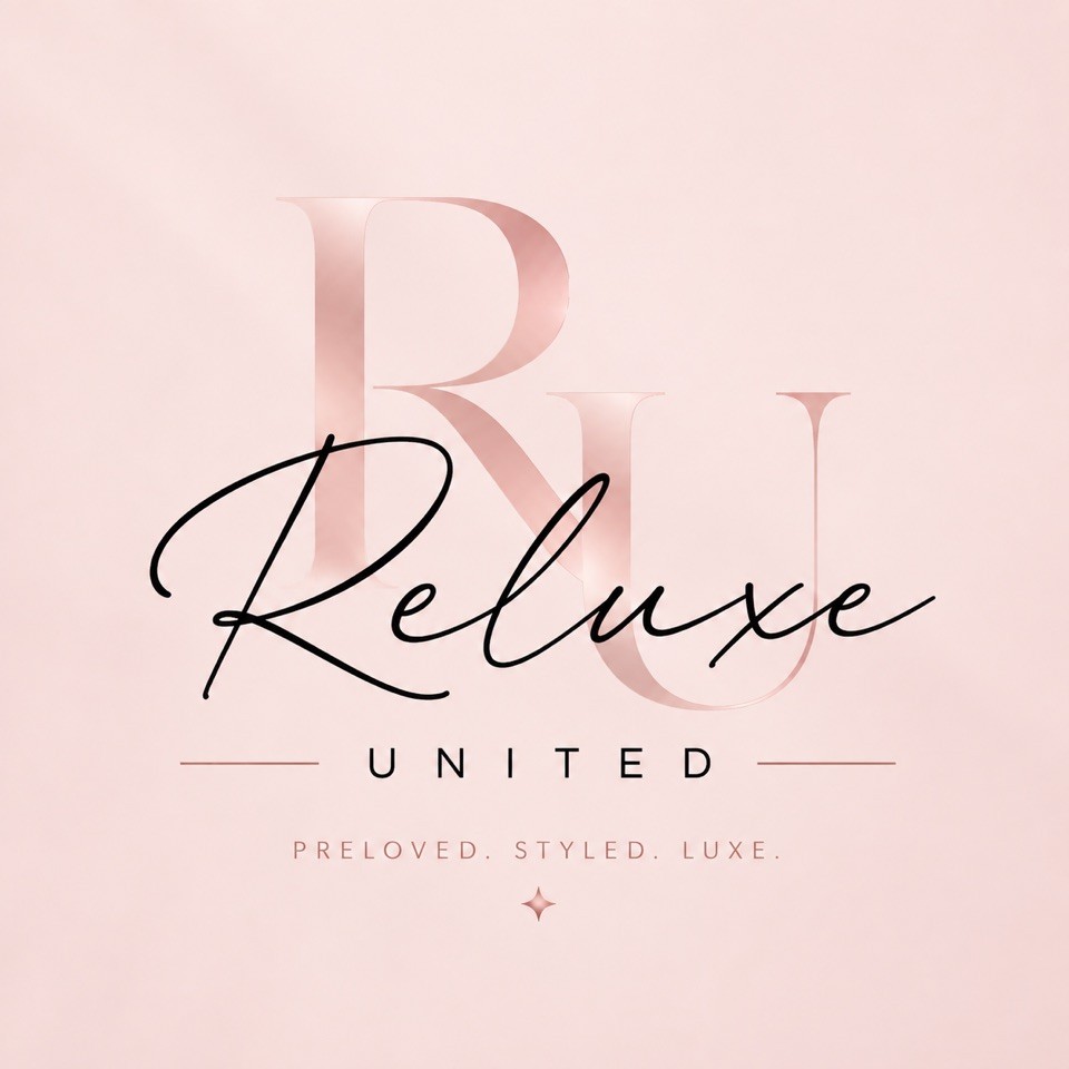 reluxeutd