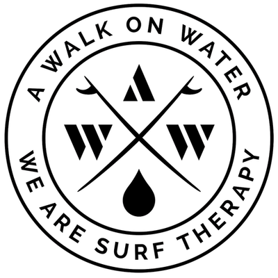 A Walk On Water Inc.
