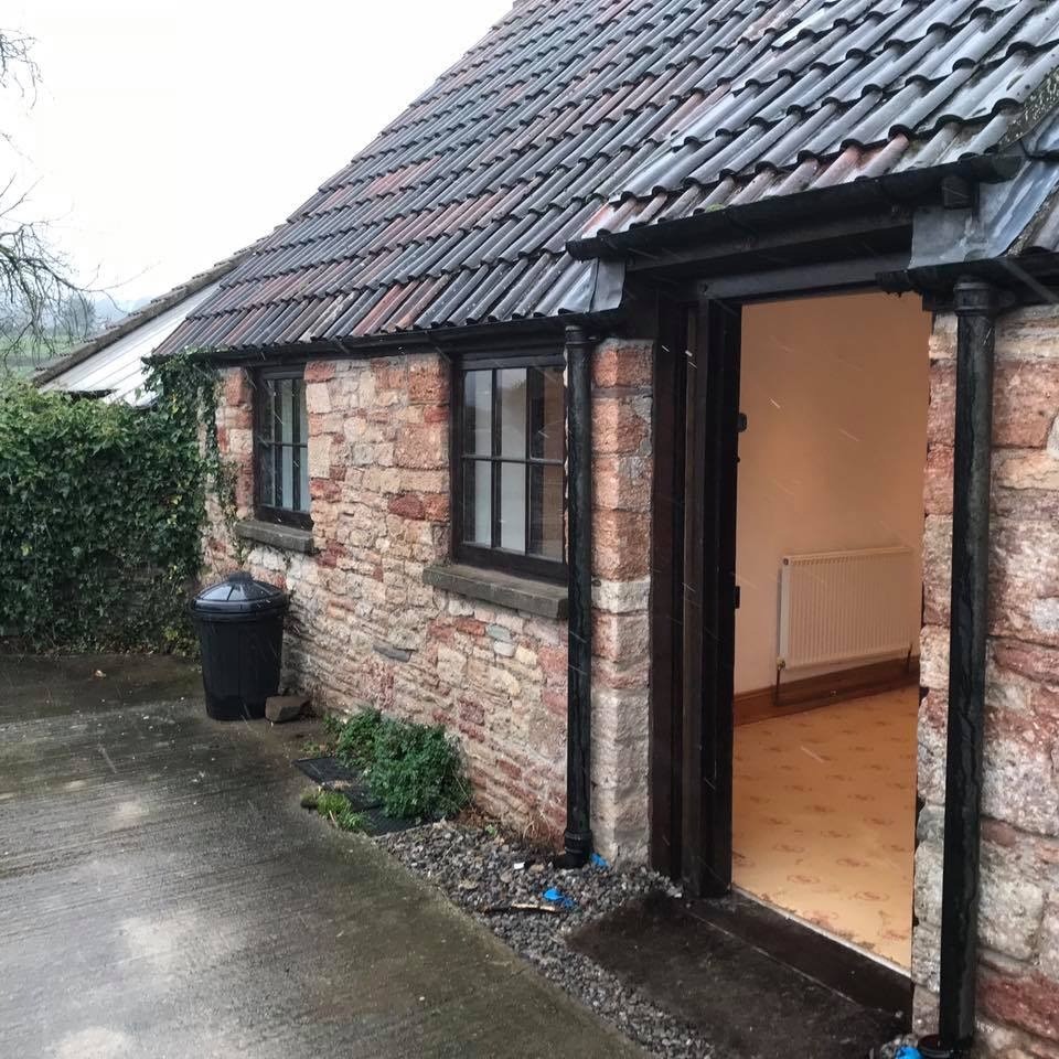 2 Bed To Rent PETS ALLOWED Bills Included in Monthly Rental in