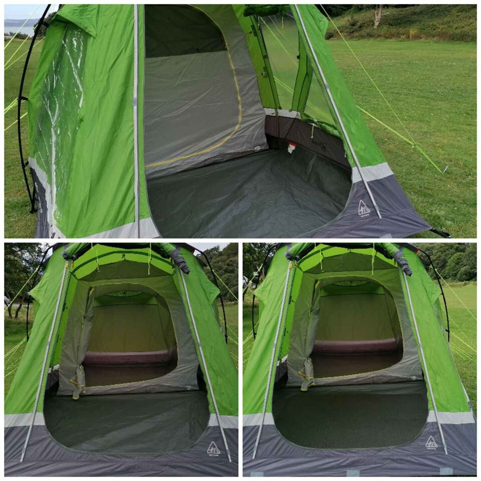 camping tents accessories torquay camping tents accessories torquay