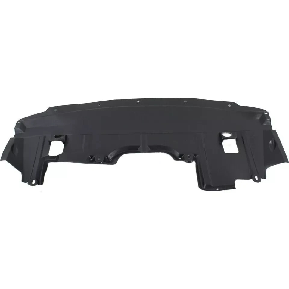 New Lower Engine Cover For Nissan Altima 2009-2013