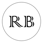 raeboutique16