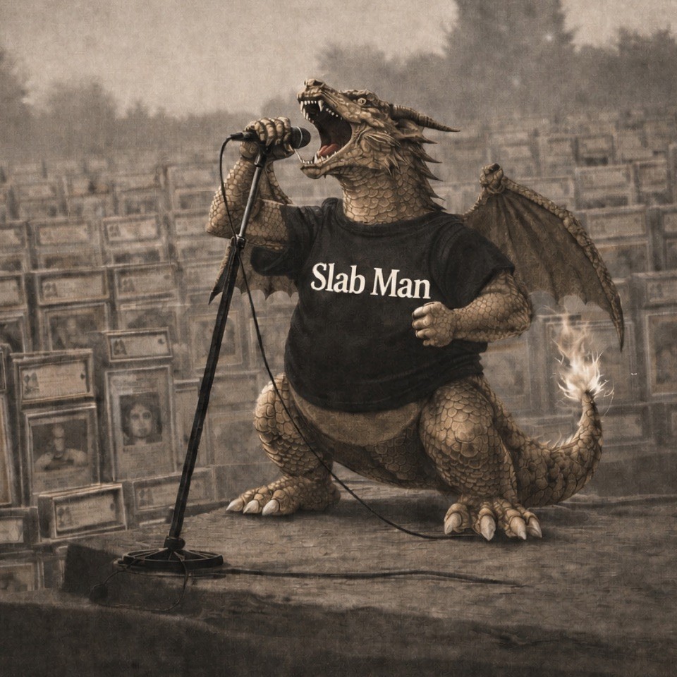 slab_man