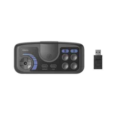 8BitDo M30 Bluetooth Gamepad