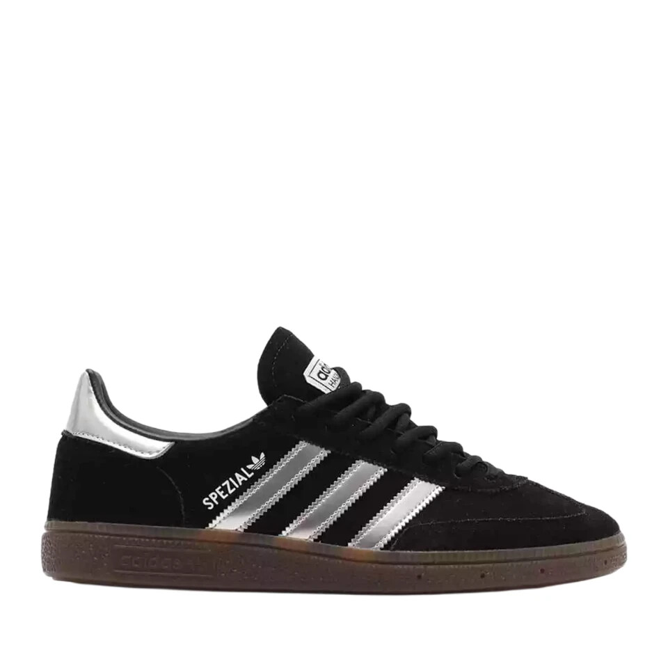 [Adidas] アディダス Handball Spezial : CORE BLACK $_57.JPG?set_id=880000500F