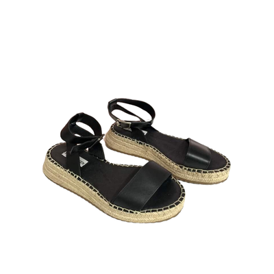 Madden espadrilles clearance