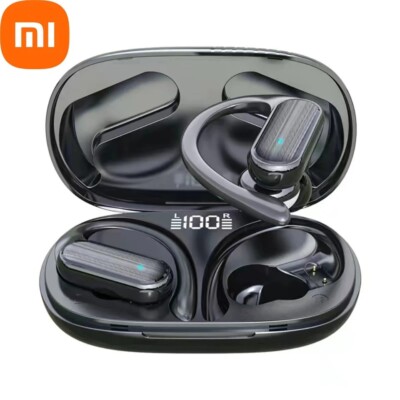 Xiaomi A520 TWS Bluetooth 5.3 Wireless Headphones Sports Waterproof Earphone