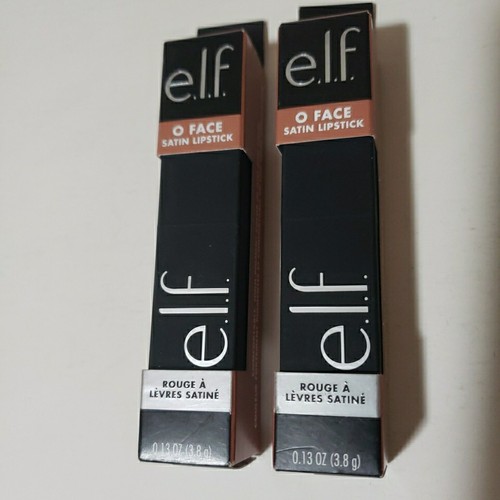 【 新品未開封 3点セット】JSELFxsoel LIPSTICK マルチバーム コラボ限定 JSELF×soel マルチバーム 10g