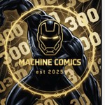 Event hostname icon