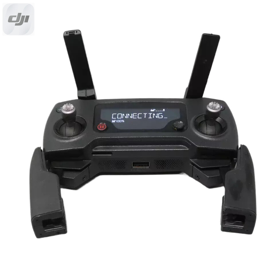 Original DJI Mavic Pro & Mavic Pro Platinum Remote