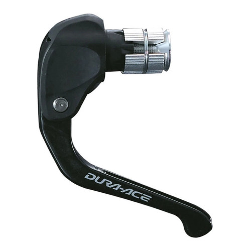 New Shimano Brake Leaver TT Tri Triathlon Bar-End BL-TT78 | eBay