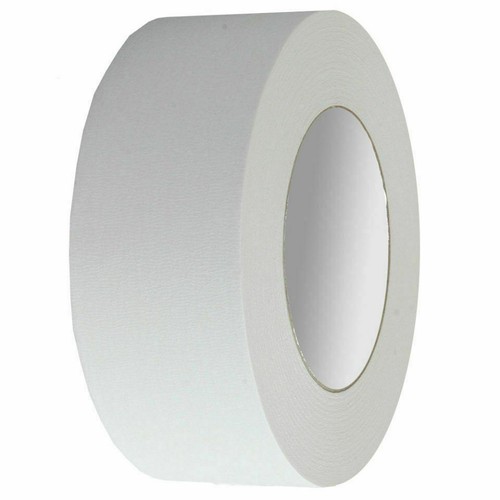 Grip Tape Wilson K Three Fx 115 G2 | eBay