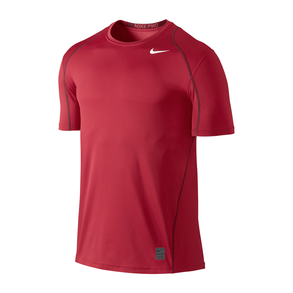 Nike Pro Fitted DRI-FIT 上XL下XXL Amazon.com: Nike Men's Pro Dri-FIT Training Top (XXL, Black