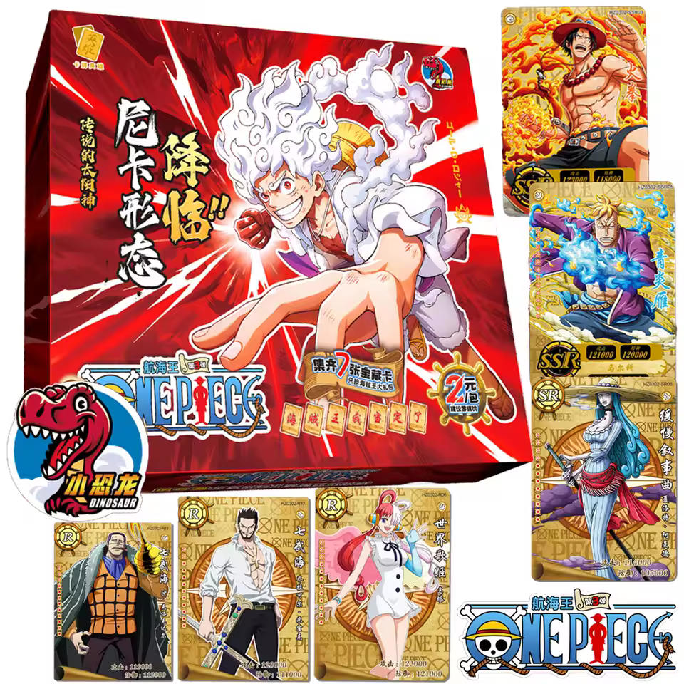 $_57.PNG?set_id=880000500F