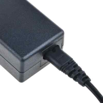 AC Adapter For KYNG 222Wh Portable Solar Generator Emergency Power Station R150