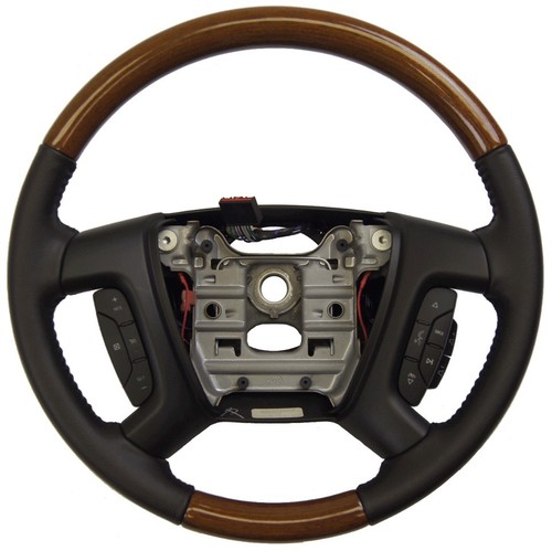 むーぐ32 せんよう Front Lower Moog Ball Joint fits Pontiac Bonneville 1977-1986