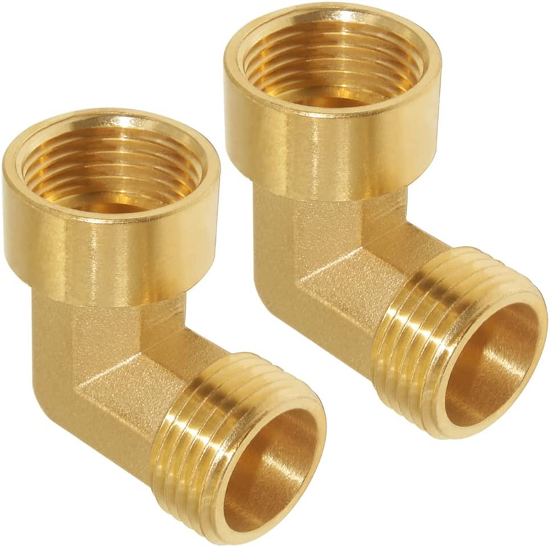 Pipe Fitting（non Swiveling Fitting） Forged