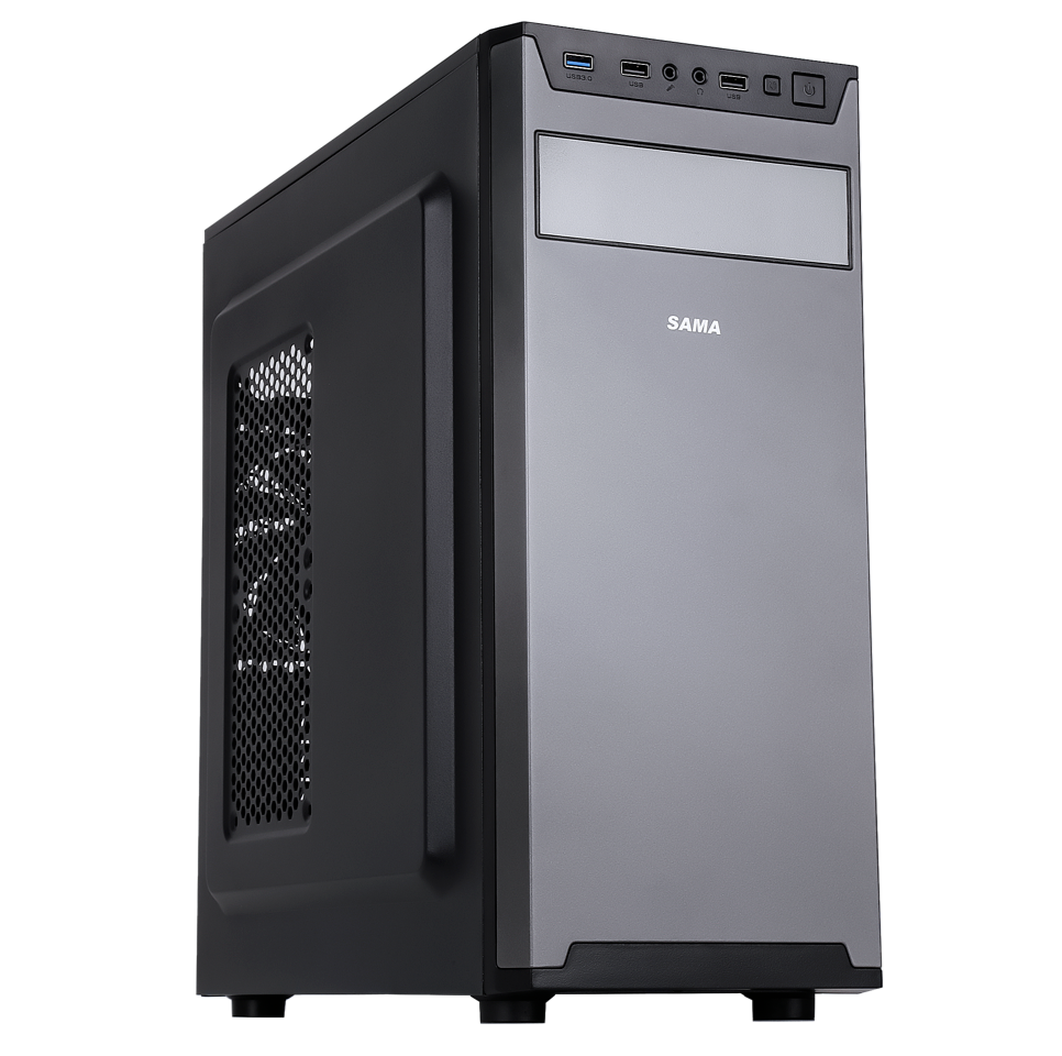 Windowsデスクトップ WindowsXP NEC Mate/500GB/4GB Office Windowsデスクトップ WindowsXP NEC Mate/500GB/4GB Office $_12